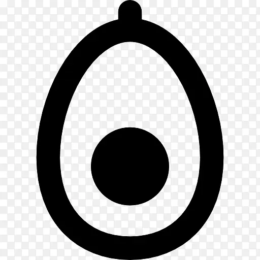 ����ͼ��-������