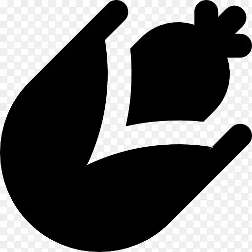 ����ͼ��-������