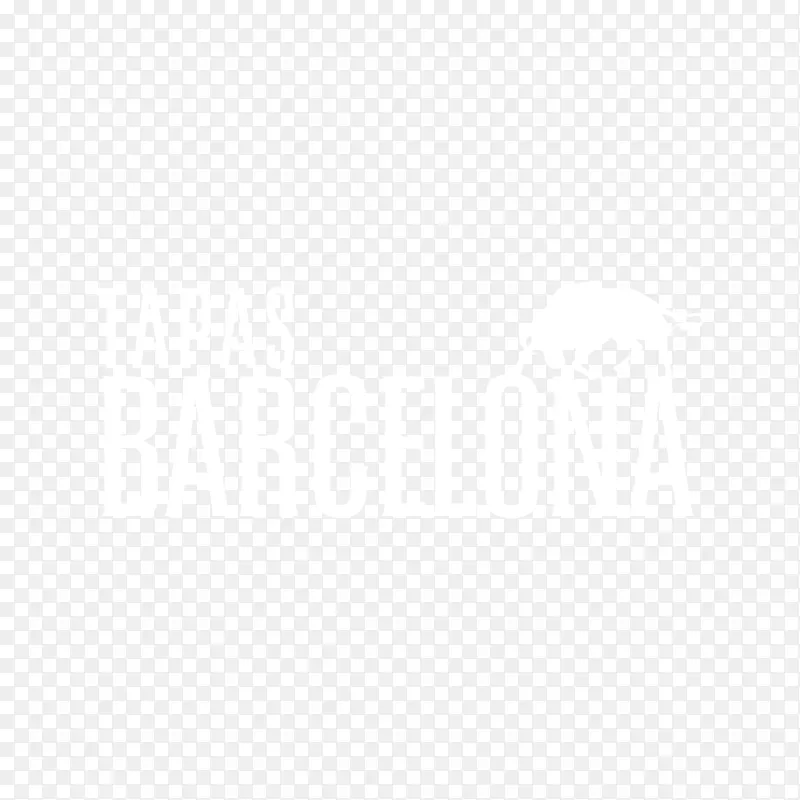 �����ʼ����Ϲ���ѧ��������������ѧԺɣ���´�ѧ��Ϣ-��ζ-������