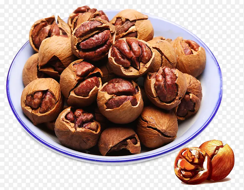 һ�̺��Ҹ���ͼ-������