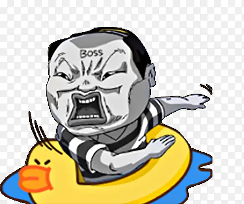 ��ͨ����-������