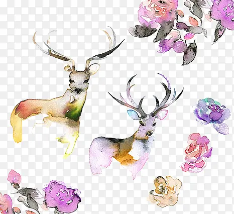 ����-������