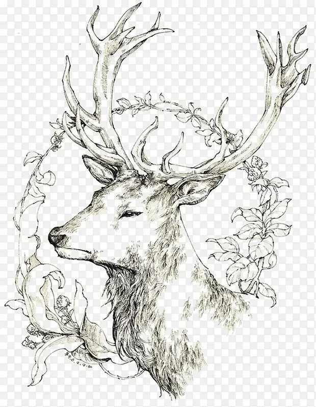 ����-������