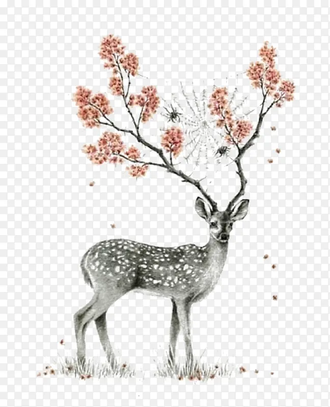 ����-������