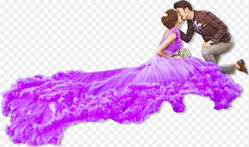 ������ӰͼƬչ��-������