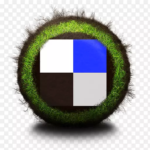 �罻ý�壬����ͼ�꣬�罻��ǩ����-��ζ-������