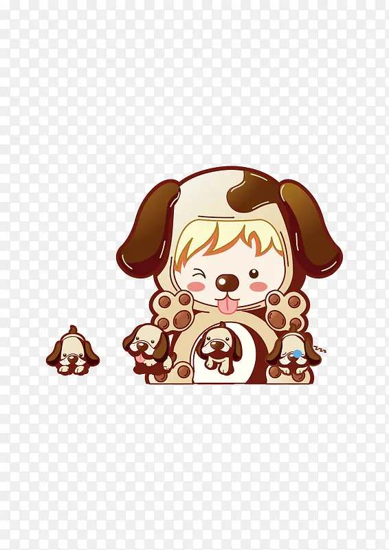 ���꿨ͨ����-������