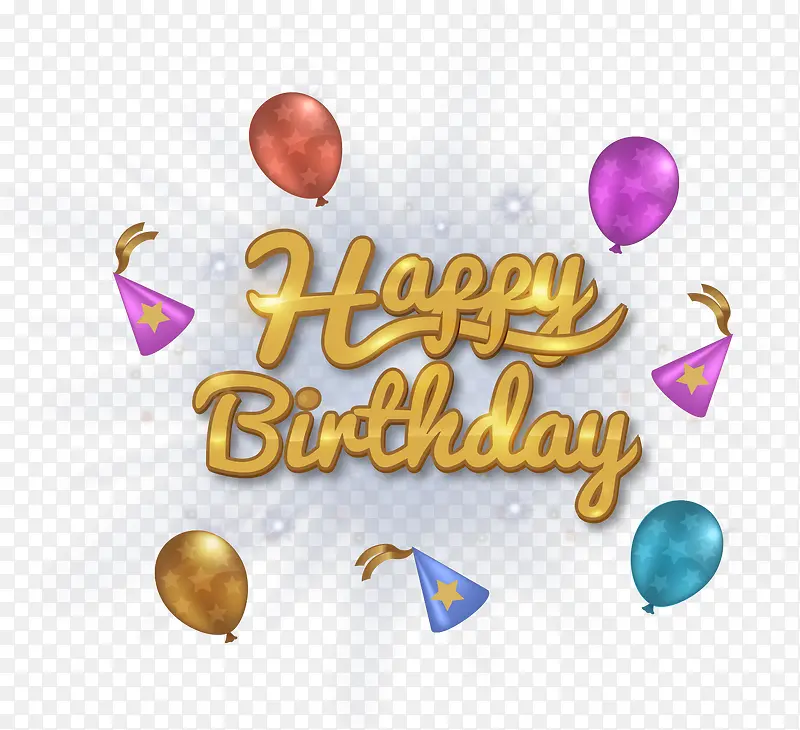 �����ɫ���տ���-������