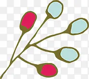 ˮ��������֦-������