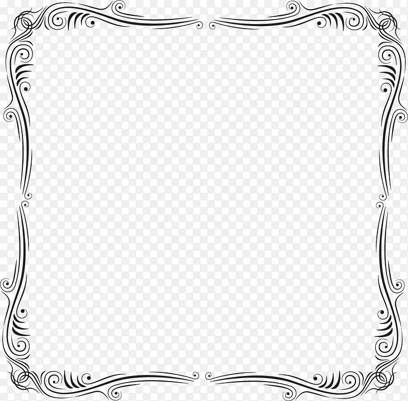 �򵥿ɰ��ſ�-������