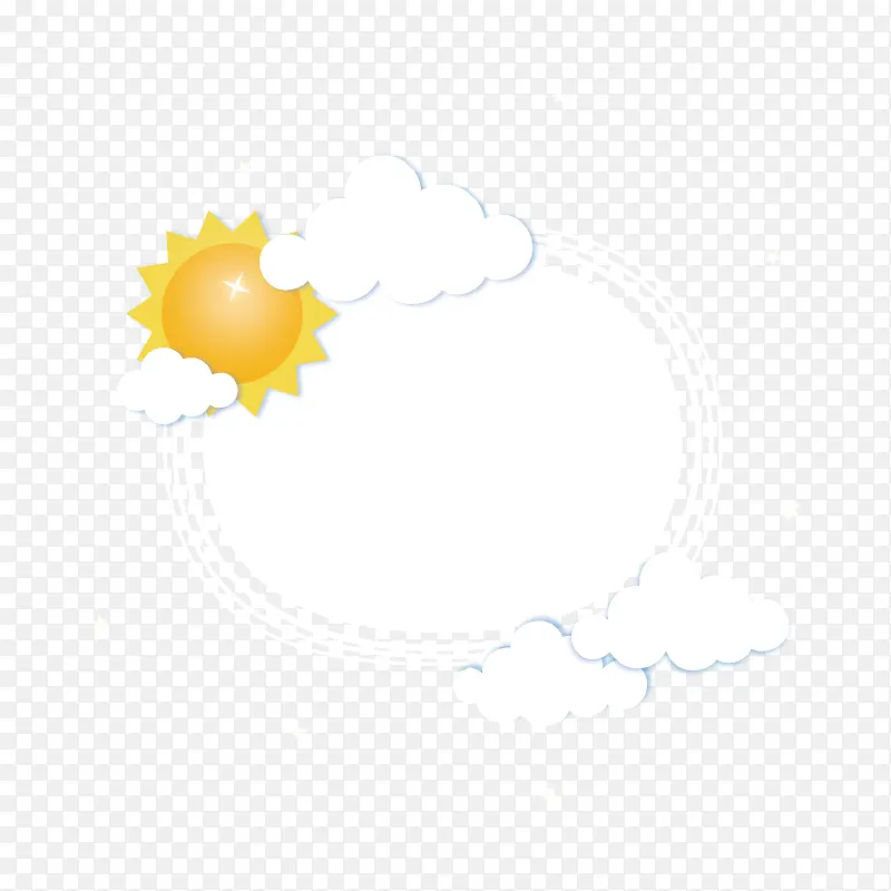 �ƶ�װ�ο�ͨ�߿�-������