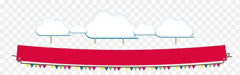 ʸ���ƶ��ɫ�߿��ز�-������