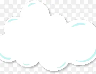 ��ͨ�ƶ�߿�-������