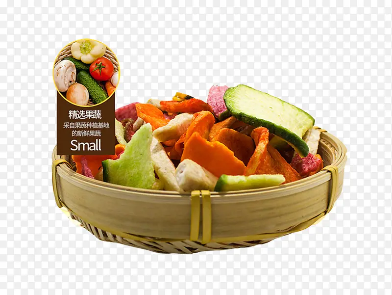 ��ˮ�߲�-������