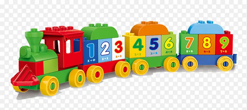 ����С��-������