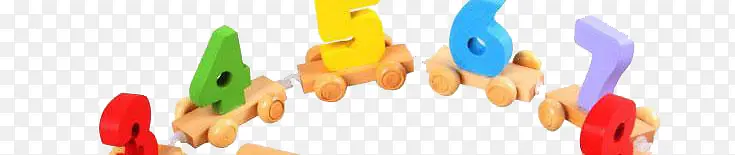 ��ͨС��-������