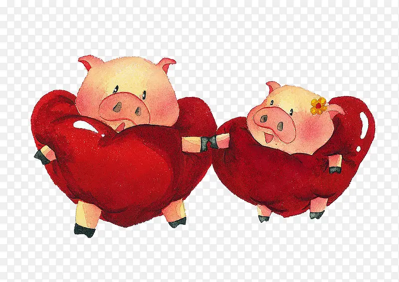 ����С��-������