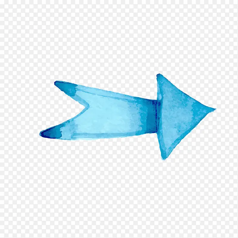 ��ɫˮ�ʼ�ͷ-������