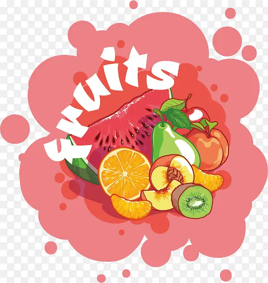 ʸ��ˮ��-������