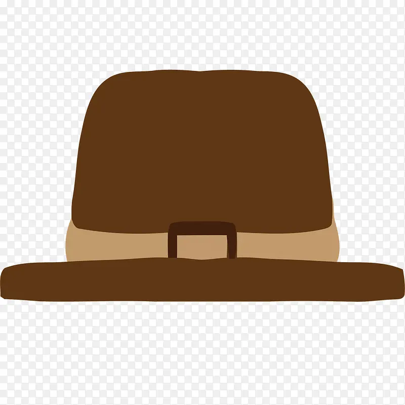 ʸ����ƽ��ɫ��ñ�ز�-������