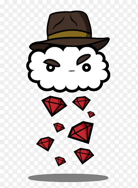 ���������ñ��ʯ-������