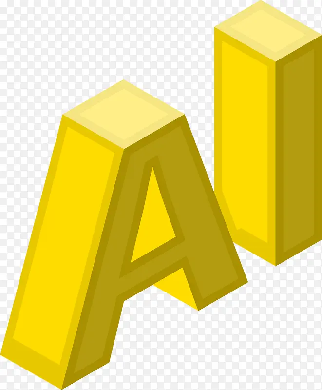 2.5D����AI���ܿƼ��廭-������