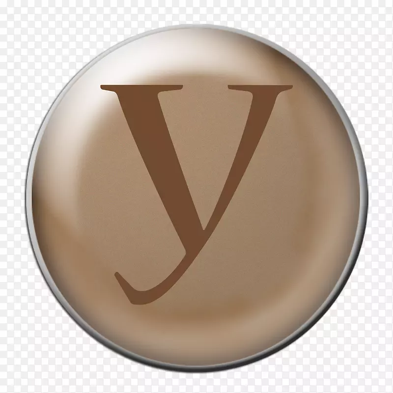 �����������ť��׺-��ť-������