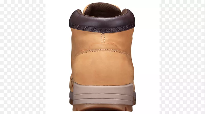 Ь��ѥ��ɫ��ɫ����-������