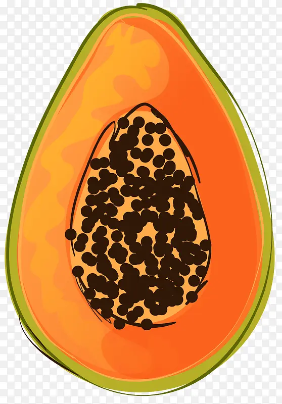 �ֻ���ˮ�ʿ�ͨľ��-������