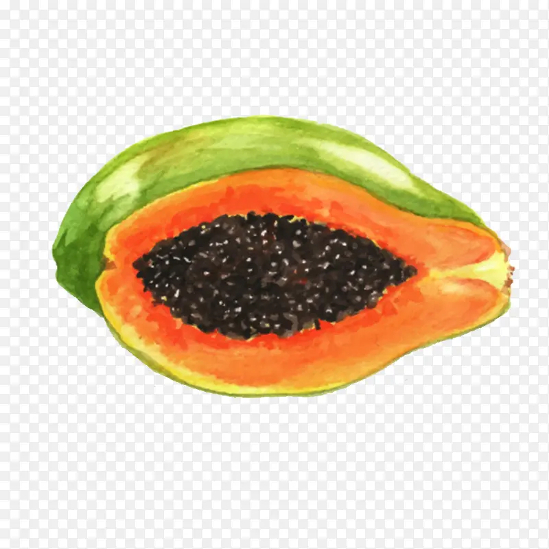 ˮ��ľ��-������