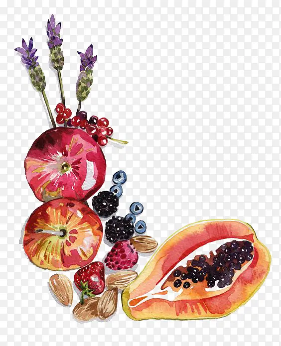 ����ˮ��-������