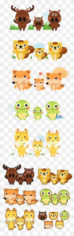 ��ͨ�ֻ���ֶ���-������