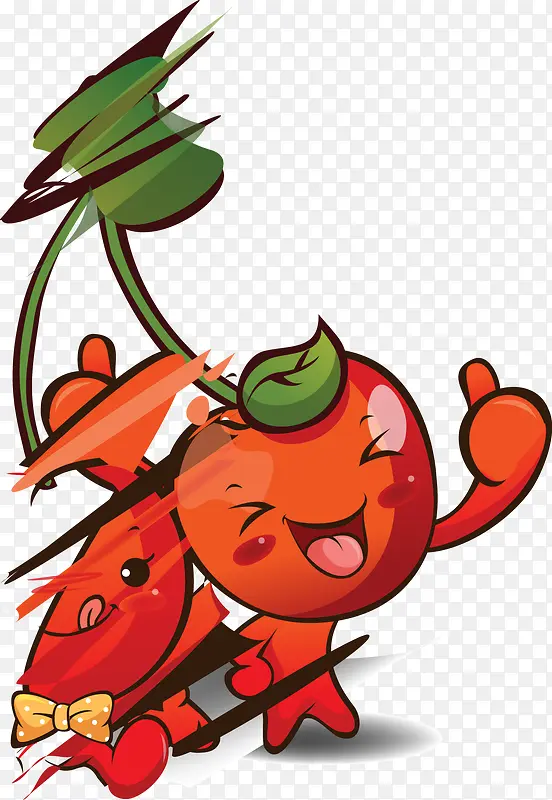 �ֻ�ˮ������-������