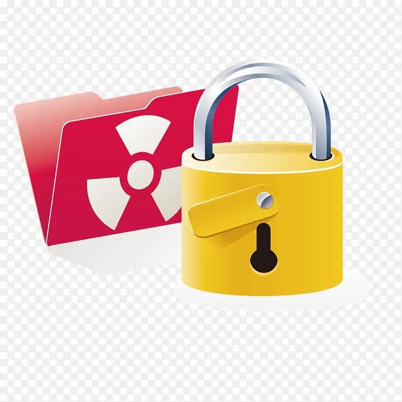 ��ͨ�ֻ���ͼ��-������