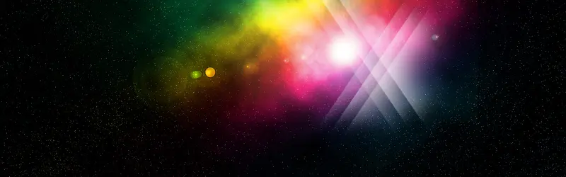 �ſ����������-������