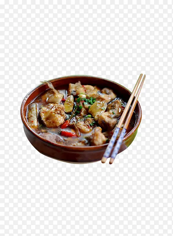 ����������-������