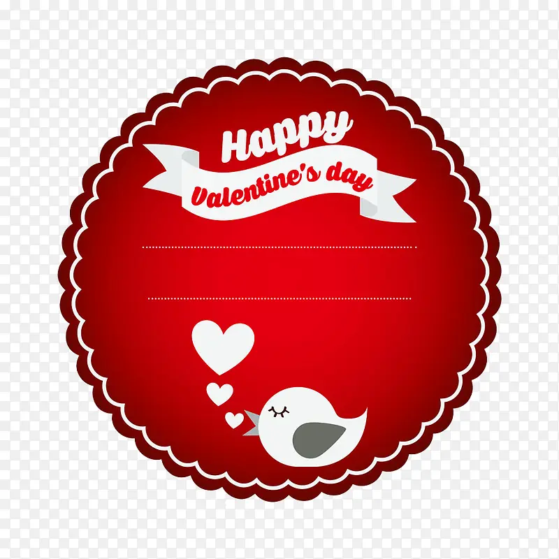 ʥ���ں�ɫСѼ��ϲ���ز�ͼƬ-������