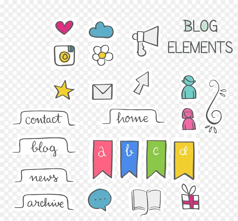 ��ͼ���������ͼ-������