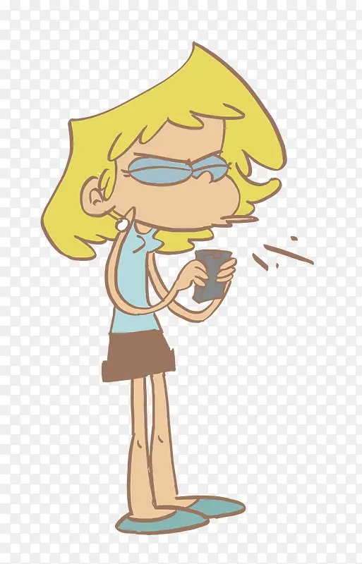 ʸ����ð����Ů-������