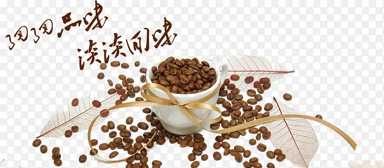 ����-������