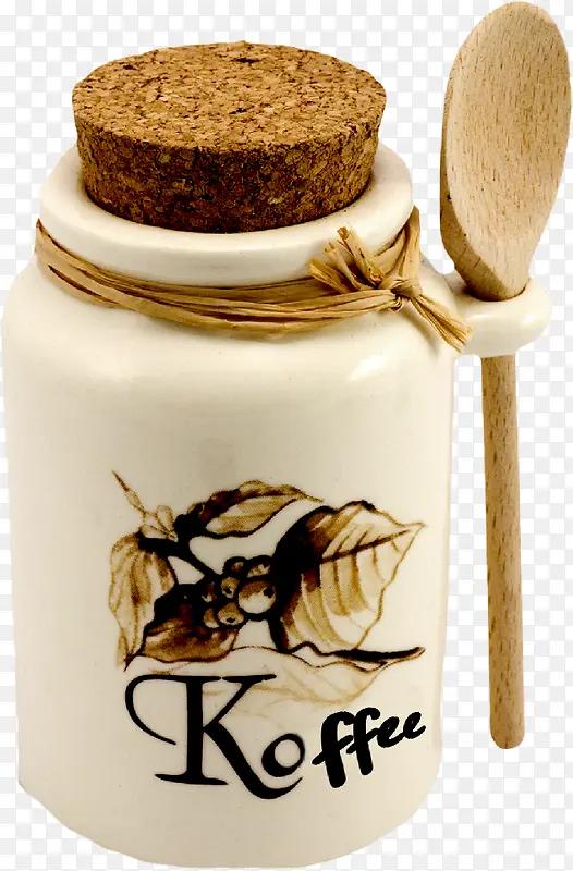 ����-������