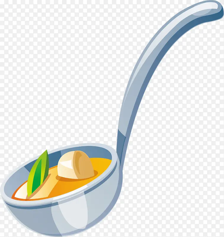 ����pngʸ���ز�-������