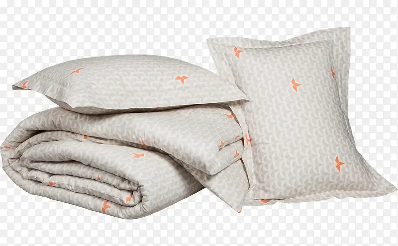 ��ɫ��ͷ��װ-������