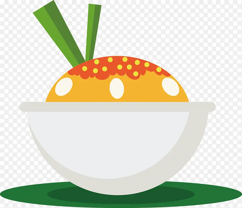 ����װ��ʸ���ز�-������