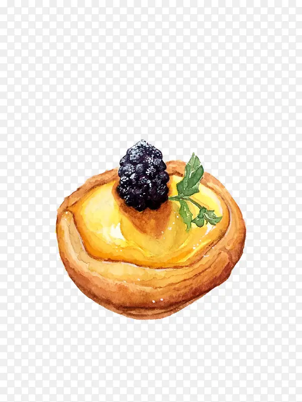 ʳ�ﵰ̢-������