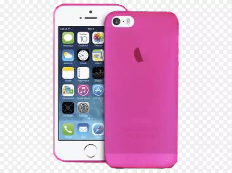 iphone 4 iphone 5s�绰ƻ�������ֻ�-parad?se-������