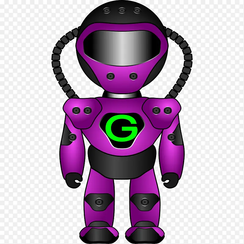 ��ɫ�Ŀ�ͨ������-������