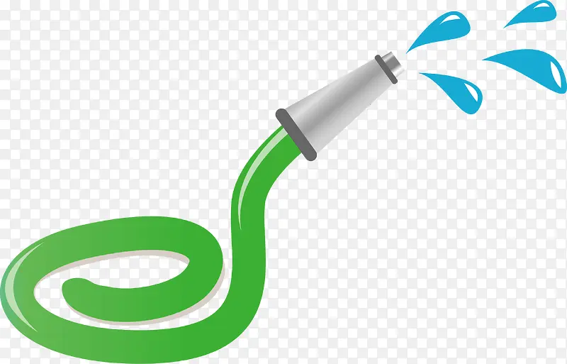 ˮ��pngʸ��Ԫ��-������