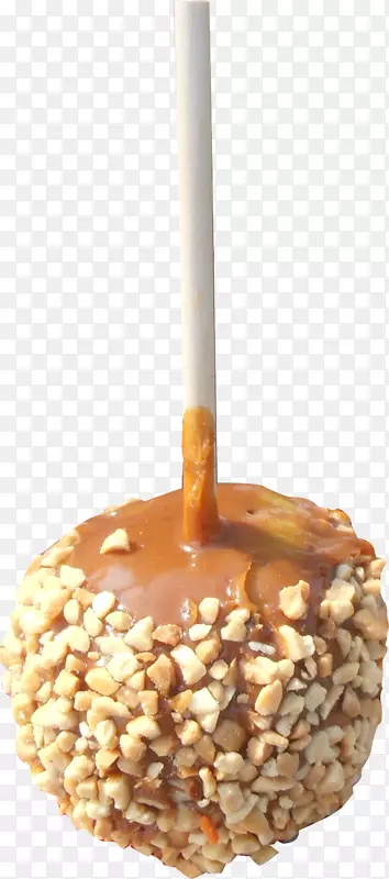 ţ��˹��ʲ-������