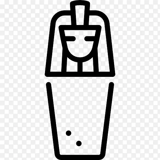 ���ָǵĹ�ͼ��-������